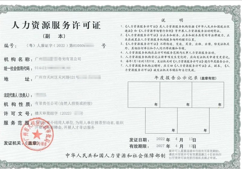 企业人事外包：提升人力资源管理效率的秘密武器