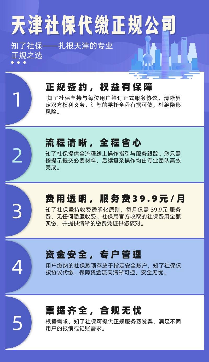 招聘代理：为企业带来高效的人才解决方案