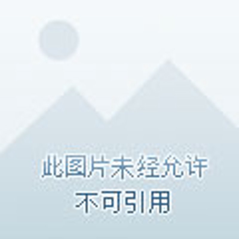 招聘代理：轻松解决企业用人难题的利器