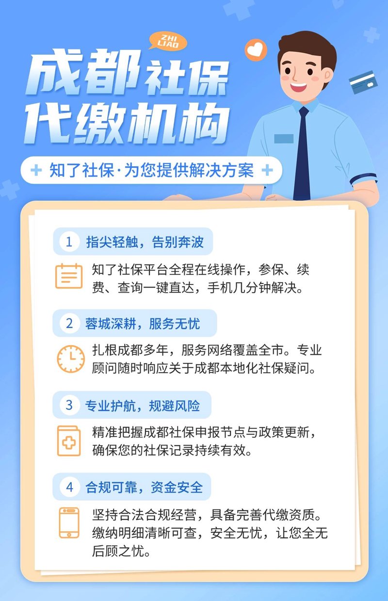 成都劳务派遣市场现状与前景分析